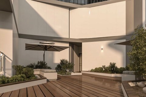 54.7m² Shop in Arjan, UAE No. 166480 13