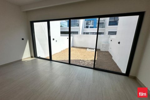 Townhouse de 4 dormitorios en Dubai, UAE No. 166478 7