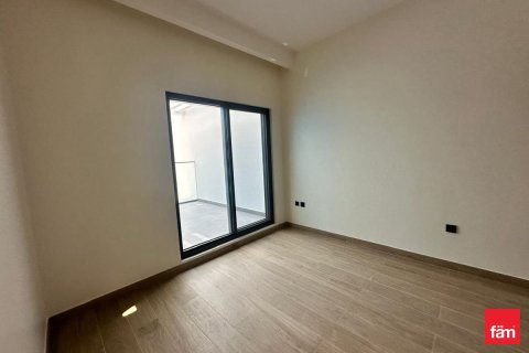 Townhouse de 4 dormitorios en Dubai, UAE No. 166478 8