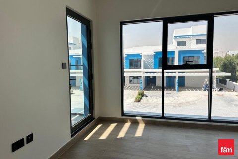Townhouse de 4 dormitorios en Dubai, UAE No. 166478 11