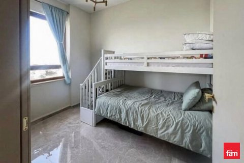 Apartment de 2 dormitorios en Al Furjan, UAE No. 166482 7