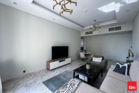 Apartment de 2 dormitorios en Al Furjan, UAE No. 166482