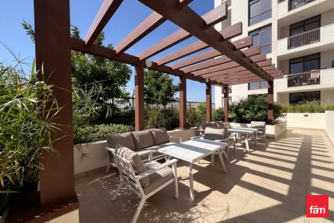 Apartment de 2 dormitorios en Al Furjan, UAE No. 166482 9