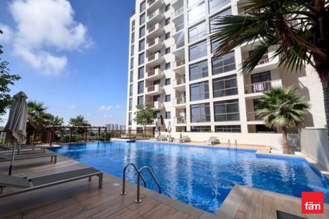 Apartment de 2 dormitorios en Al Furjan, UAE No. 166482 4