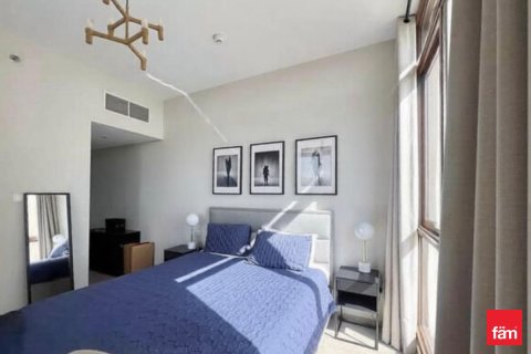 Apartment de 2 dormitorios en Al Furjan, UAE No. 166482 3