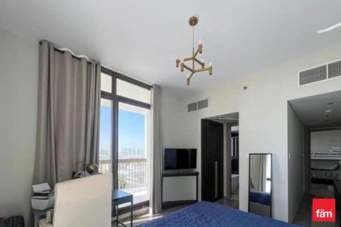 Apartment de 2 dormitorios en Al Furjan, UAE No. 166482 8