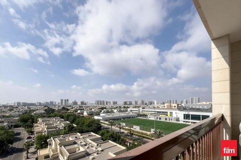 Apartment de 2 dormitorios en Al Furjan, UAE No. 166482 6