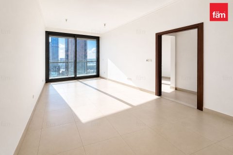 Appartement de 1 chambre à Downtown Dubai (Downtown Burj Dubai), UAE No. 166476 3
