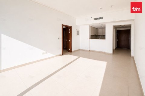 Appartement de 1 chambre à Downtown Dubai (Downtown Burj Dubai), UAE No. 166476 7