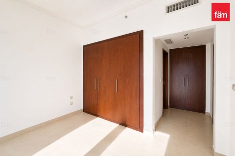 Appartement de 1 chambre à Downtown Dubai (Downtown Burj Dubai), UAE No. 166476 4