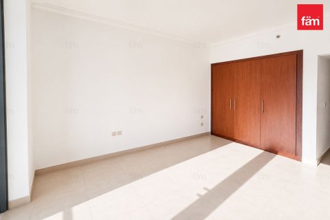 Appartement de 1 chambre à Downtown Dubai (Downtown Burj Dubai), UAE No. 166476 13