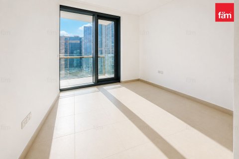 Appartement de 1 chambre à Downtown Dubai (Downtown Burj Dubai), UAE No. 166476 8