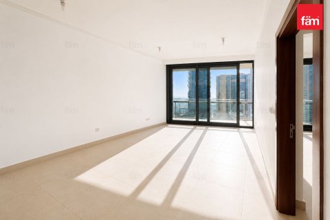 Appartement de 1 chambre à Downtown Dubai (Downtown Burj Dubai), UAE No. 166476 6