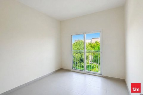 Townhouse de 3 dormitorios en Dubai, UAE No. 166477 7