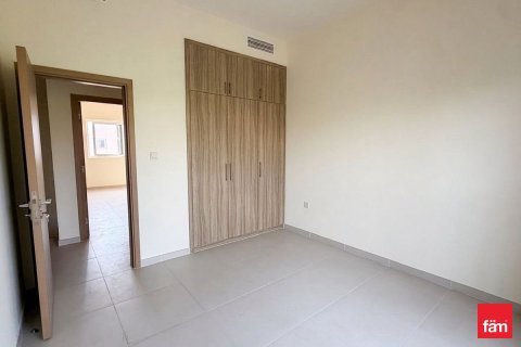 Townhouse de 3 dormitorios en Dubai, UAE No. 166477 8