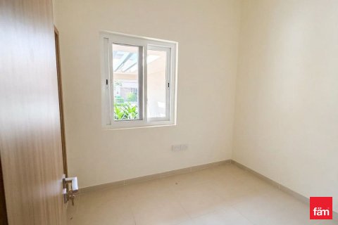 Townhouse de 3 dormitorios en Dubai, UAE No. 166477 10