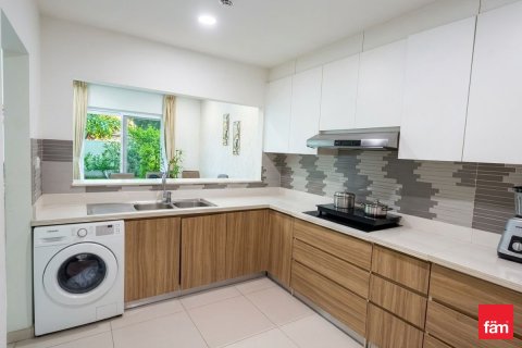 Townhouse de 3 dormitorios en Dubai, UAE No. 166477 5