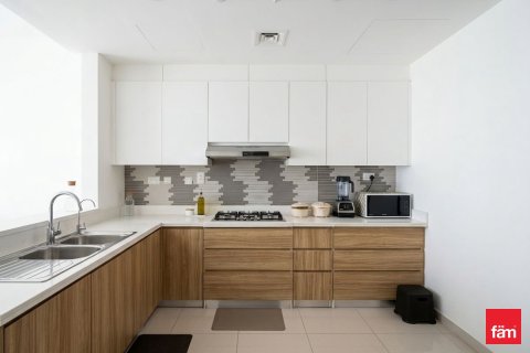 Townhouse de 3 dormitorios en Dubai, UAE No. 166477 6