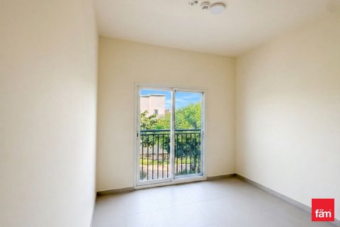 Townhouse de 3 dormitorios en Dubai, UAE No. 166477 9