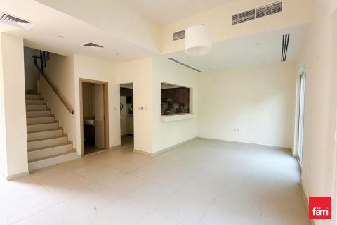 Townhouse de 3 dormitorios en Dubai, UAE No. 166477 11