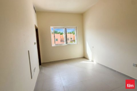 Townhouse de 3 dormitorios en Dubai, UAE No. 166477 12