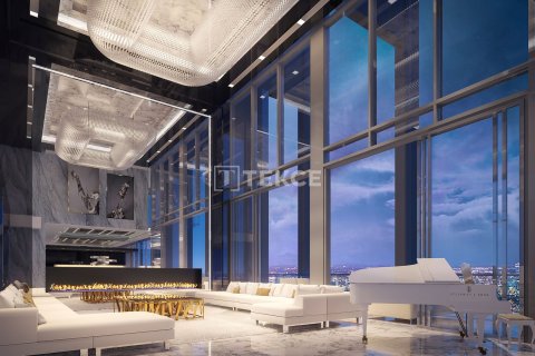 Apartment de 2 dormitorios en Business Bay, UAE No. 64830 7