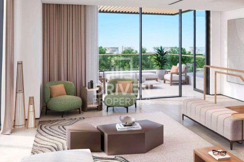 Вилла с 4 спальнями в Dubai Land, ОАЭ №137732 16