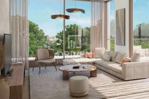 Вилла с 4 спальнями в Dubai Land, ОАЭ №137732 12