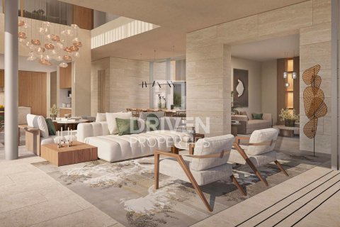 Вилла с 6 спальнями в Dubai Land, ОАЭ №137727 13