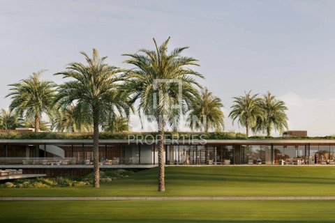 Вилла с 4 спальнями в Дубай Инвестмент Парк, ОАЭ №137731 4