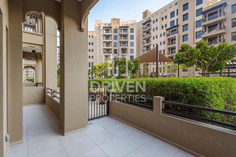 1 bedroom Apartment in Madinat Jumeirah Living, UAE No. 137728 5