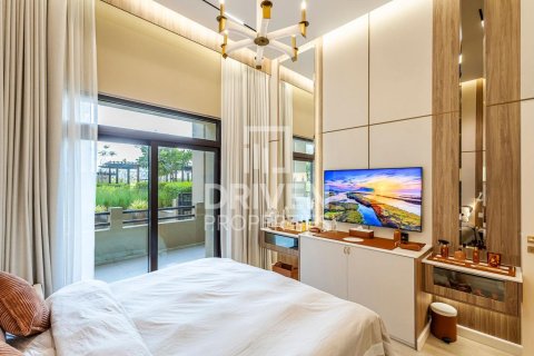 1 bedroom Apartment in Madinat Jumeirah Living, UAE No. 137728 10