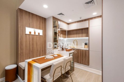 1 bedroom Apartment in Madinat Jumeirah Living, UAE No. 137728 14