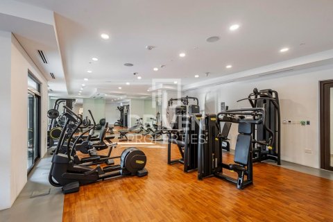 1 bedroom Apartment in Madinat Jumeirah Living, UAE No. 137728 6