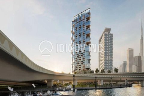 Кафе / ресторан 148м²  №134481 7