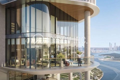 Кафе / ресторан 148м²  №134481 10