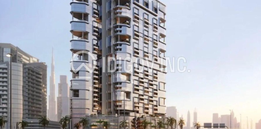 Кафе / ресторан 148м²  №134481