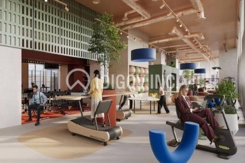 Кафе / ресторан 148м²  №134481 4