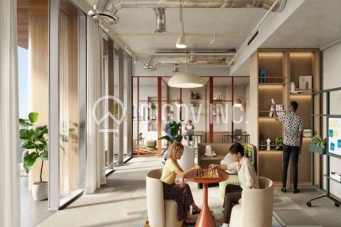 Кафе / ресторан 148м²  №134481 11