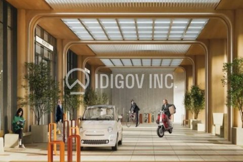 Кафе / ресторан 148м²  №134481 13