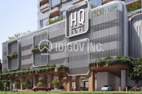 Кафе / ресторан 148м²  №134481 12