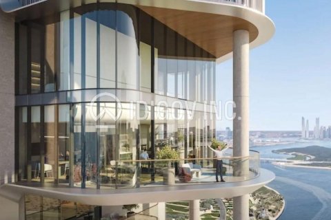 Кафе / ресторан 60м² №134480 4