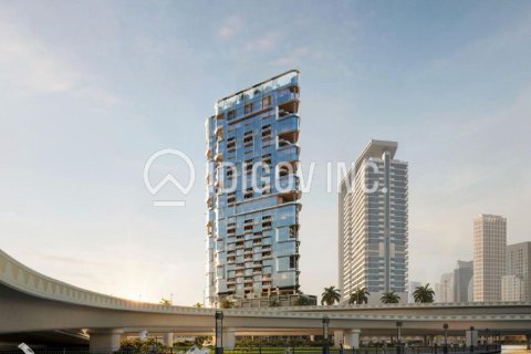 Кафе / ресторан 60м² №134480 3