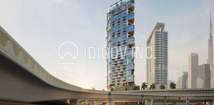 Кафе / ресторан 60м² №134480