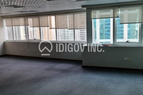 Кафе / ресторан 71м²  №134482 6