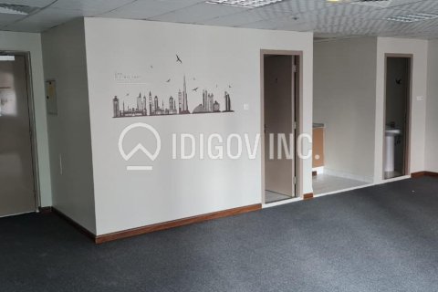 Кафе / ресторан 71м²  №134482 10