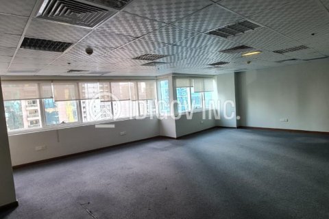 Кафе / ресторан 71м²  №134482 3