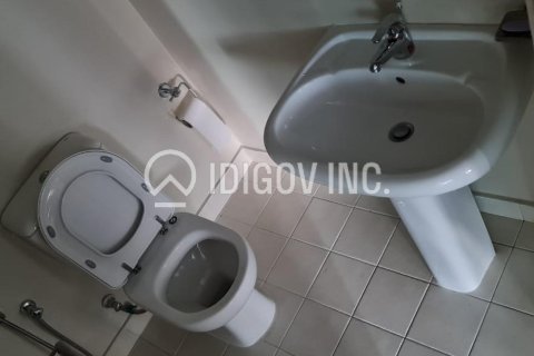 Кафе / ресторан 71м²  №134482 8