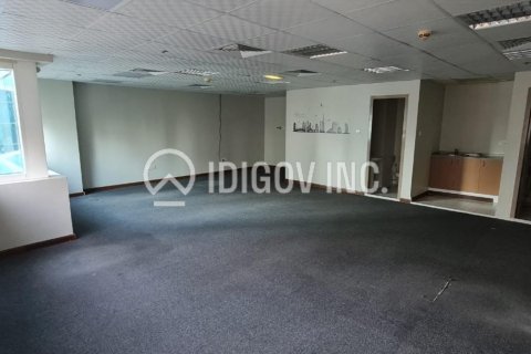 Кафе / ресторан 71м²  №134482