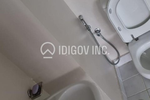 Кафе / ресторан 71м²  №134482 15